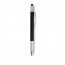 TOOLPEN Kugelschreiber Multifunktion