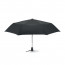 GENTLEMEN 21" Windbestendige paraplu