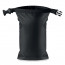 SCUBADOO Wasserdichter Beutel 1,5l