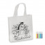 SHOOPIE Kinder Shopping Tasche
