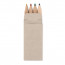 PETIT ABIGAIL Mini Buntstifte-Set