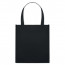 APO BAG Non Woven Shopping Tasche