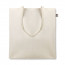 ORGANIC COTTONEL Shopping Tasche