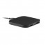 UNIPAD Drahtloses Ladepad
