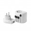 PRO WORLD & USB PRO World & USB. 3-pole