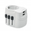 PRO LIGHT USB PRO Light 2x USB. 3-pole