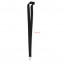 PANY Lanyard