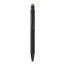 NEGRITO Druckkugelschreiber mit Stylus