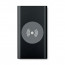 POWER&WIRELESS Ladestation mit Powerbank