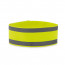 VISIBLE ME Lycra Sport-Armband