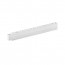 2 METER Zollstock 2m