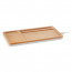 MALABAR Organizer mit Ladestation