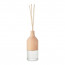 AROMA Aroma-Diffuser