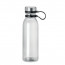 ICELAND RPET RPET Trinkflasche 780 ml