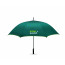  27'' Windproof Regenschirm