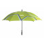  27'' Premium Windproof Regenschirm 