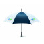  30'' Golf Regenschirm
