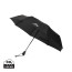 Nordic Drift Trail 23" AWARE™ RPET Automatik-Schirm UPF 50+