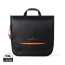 Nordic Drift Trail RCS Kosmetiktasche 3L