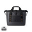 Nordic Drift RCS wasserabw. Kühltasche 22 Liter