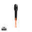 Nordic Drift Trail 4-in-1 Outdoor-Besteck