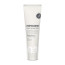newkee "Body Lotion Soft" Körperlotion