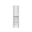 newkee "Face Cream Day SPF15" Gesichtscreme