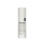 newkee "Face Cream Night" Gesichtscreme