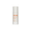 newkee "Face Sunscreen SPF50+" Gesichtssonnencreme 