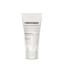 newkee Handcreme