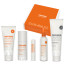newkee Set "Sun Care Essentials"