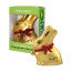 Lindt & Sprüngli Osterhase