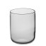 Tumbler Ontario 27 cl