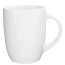 Opera - Keramiktasse