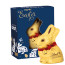 Osterbox Maxi Lindt