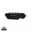 Gear X Fahrrad-Tool