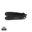 Gear X Multitool mit Zange