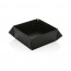 Swiss Peak faltbare Magnetbox aus RCS recyceltem PU