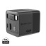 Urban Vitamin Mendocino 65W GaN-Charger mit einziehb. Kabel
