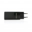 Philips 65W Ultra-Schnell-PD 3-Port-USB-Wandladegerät
