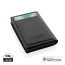 Seekcard RCS rPolyester Kartenetui mit weltweiter Ortung Seekcard RCS rPolyester Kartenetui mit weltweiter Ortung