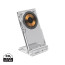 Magcharge 15W magnetischer Wireless-Charging-Stand