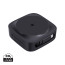Urban Vitamin Goleta 2-in-1 15W Magnetic Wireless Charger