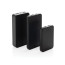 Boostcore 20.000mAh Powerbank aus RCS rec. Kunststoff