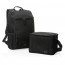 Swiss Peak AWARE™ 1200D Deluxe Kühlrucksack
