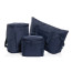 Sonny Aware™ RPET Kühltasche, navy