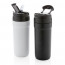 RCS recyc. Stainless Steel Becher mit Hot & Cold Verschluss