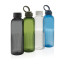 Ripple RCS rPET auslaufsichere Wasserflasche, 750ml