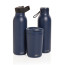 Avira Avior RCS recycelte Stainless-Steel Flasche 500ml