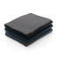 Fleece-Decke im Etui